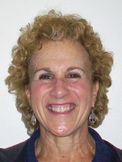 TH Kaufman